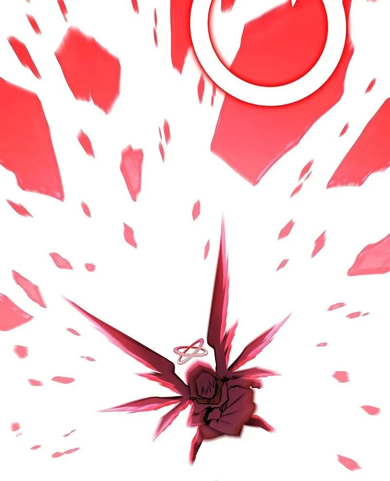 Read Hardcore Leveling Warrior chapter 465 image 31 on Lezhin
