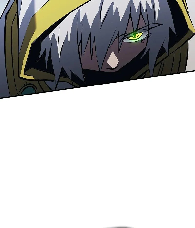 Read Hardcore Leveling Warrior chapter 465 image 35 on Lezhin