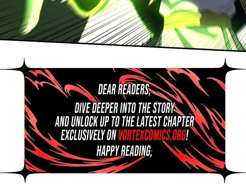 Read Hardcore Leveling Warrior chapter 465 image 38 on Lezhin