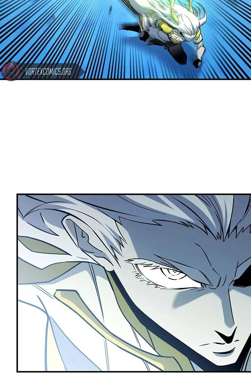 Read Hardcore Leveling Warrior chapter 468 image 11 on Lezhin