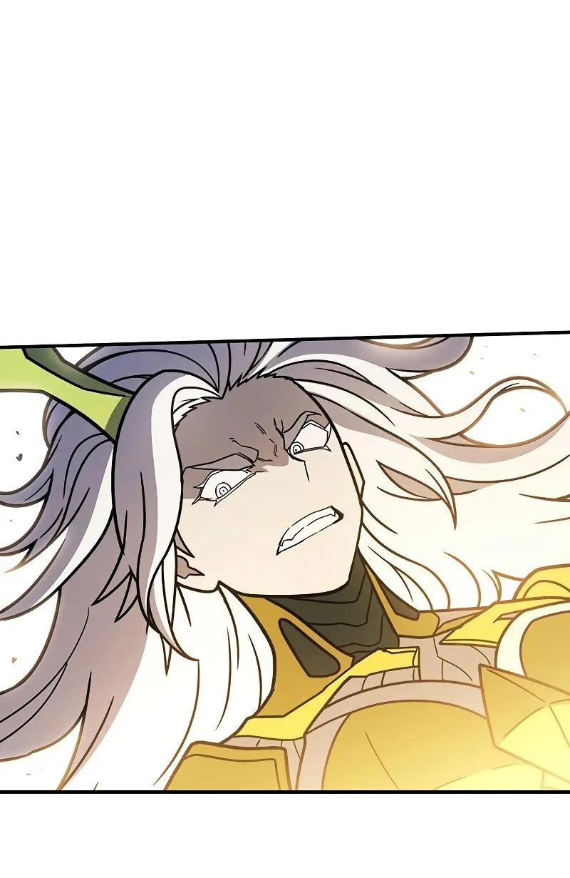 Read Hardcore Leveling Warrior chapter 468 image 15 on Lezhin