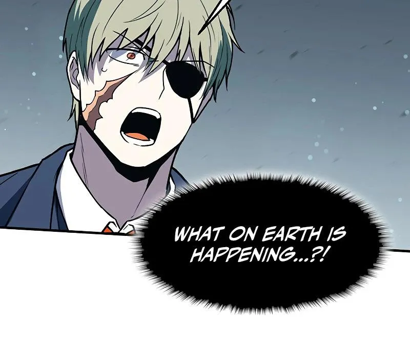 Read Hardcore Leveling Warrior chapter 468 image 22 on Lezhin