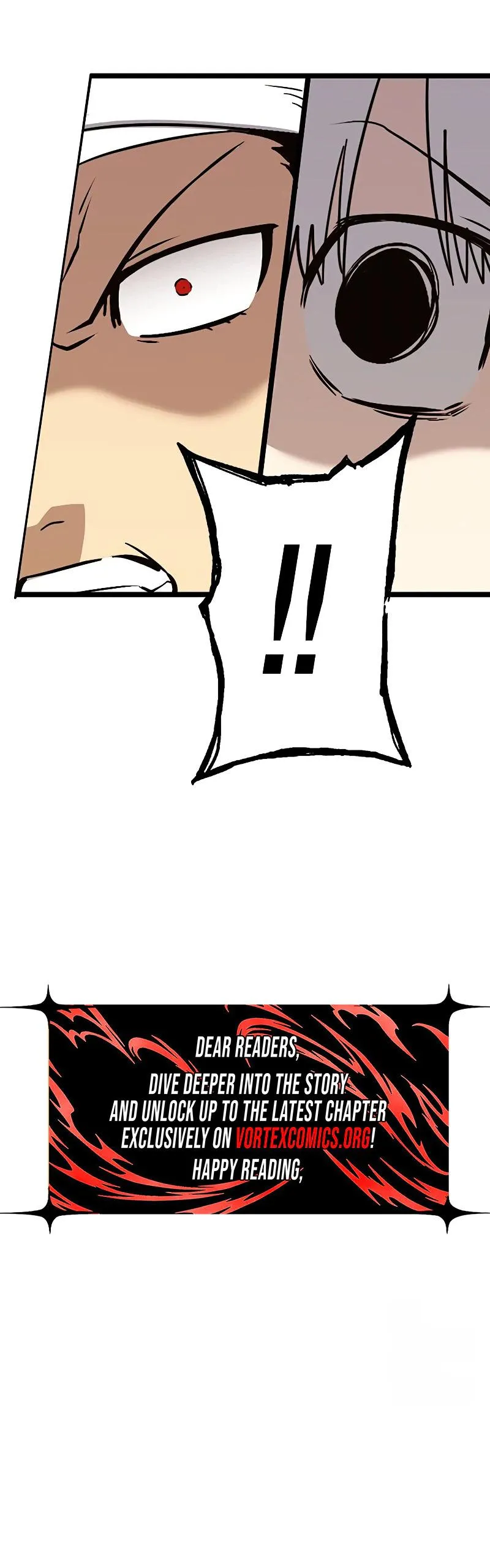 Read Hardcore Leveling Warrior chapter 468 image 44 on Lezhin