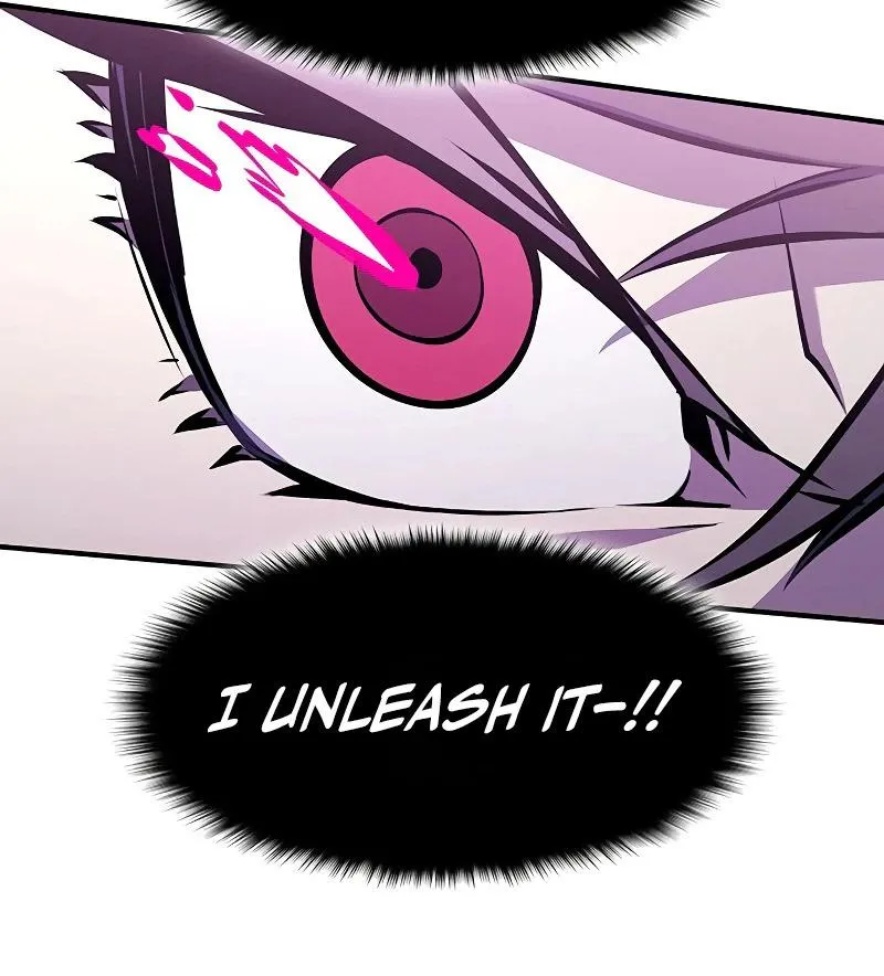 Read Hardcore Leveling Warrior chapter 468 image 7 on Lezhin