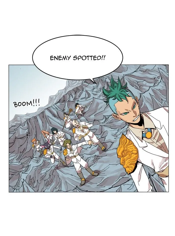 Read Hardcore Leveling Warrior chapter 47.99 image 0 on Lezhin