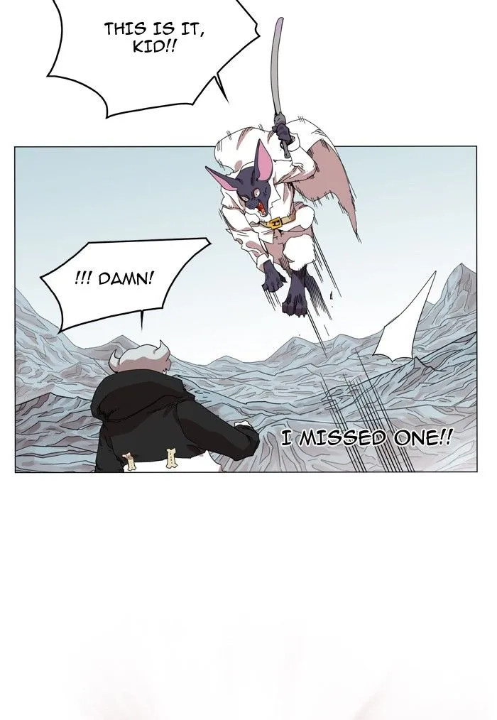Read Hardcore Leveling Warrior chapter 47.99 image 12 on Lezhin