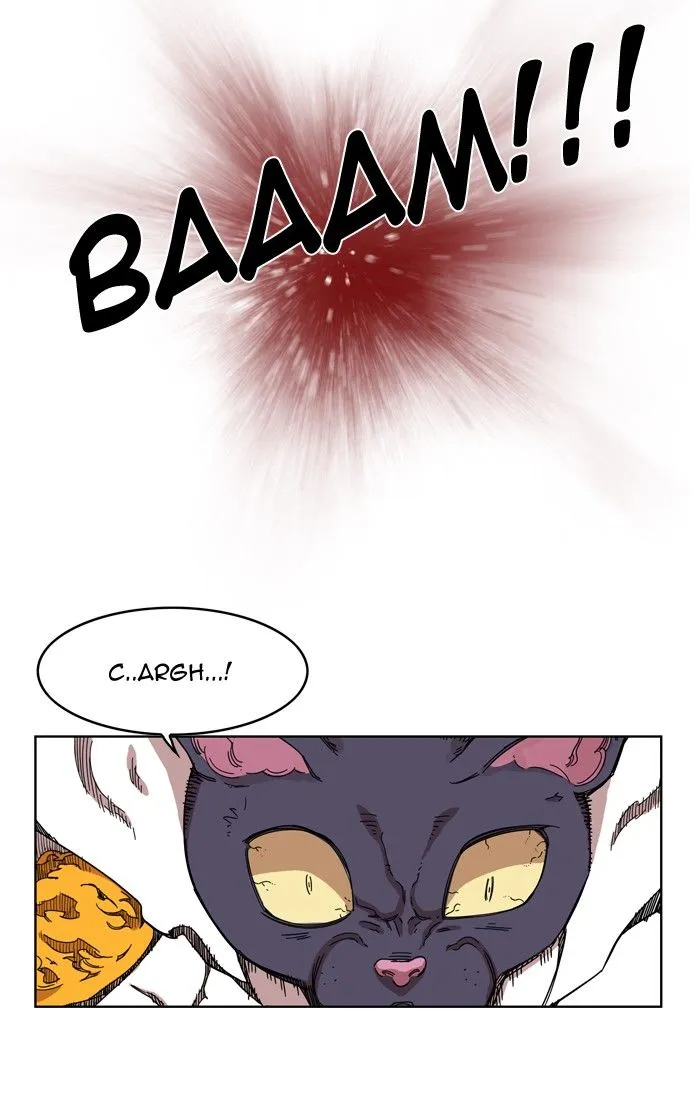 Read Hardcore Leveling Warrior chapter 47.99 image 13 on Lezhin