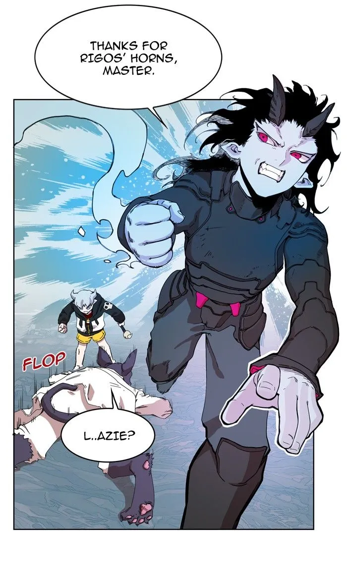 Read Hardcore Leveling Warrior chapter 47.99 image 14 on Lezhin