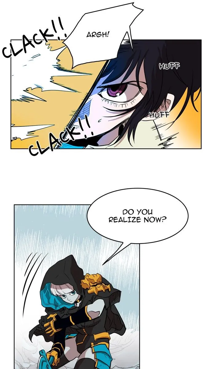 Read Hardcore Leveling Warrior chapter 47.99 image 18 on Lezhin
