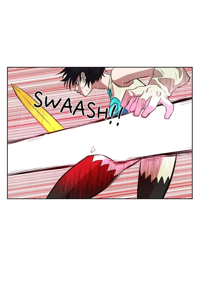 Read Hardcore Leveling Warrior chapter 47.99 image 20 on Lezhin