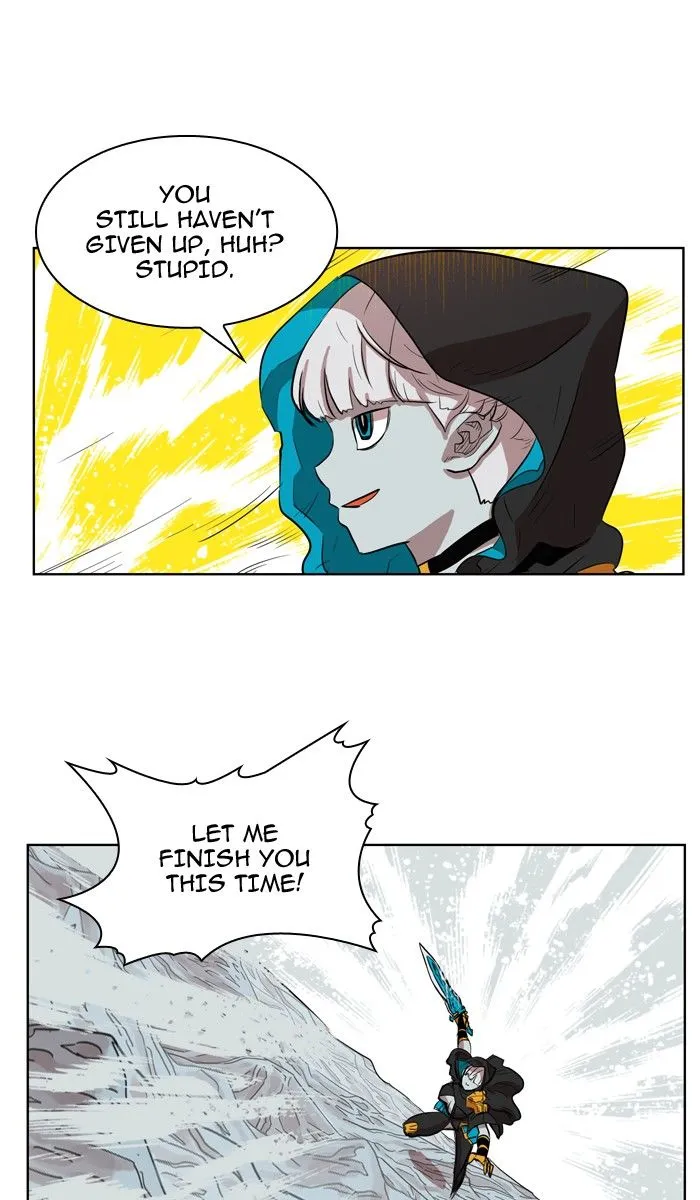 Read Hardcore Leveling Warrior chapter 47.99 image 25 on Lezhin