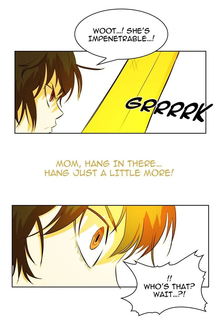 Read Hardcore Leveling Warrior chapter 47.99 image 27 on Lezhin