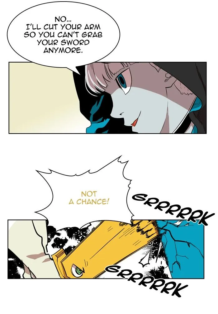 Read Hardcore Leveling Warrior chapter 47.99 image 29 on Lezhin