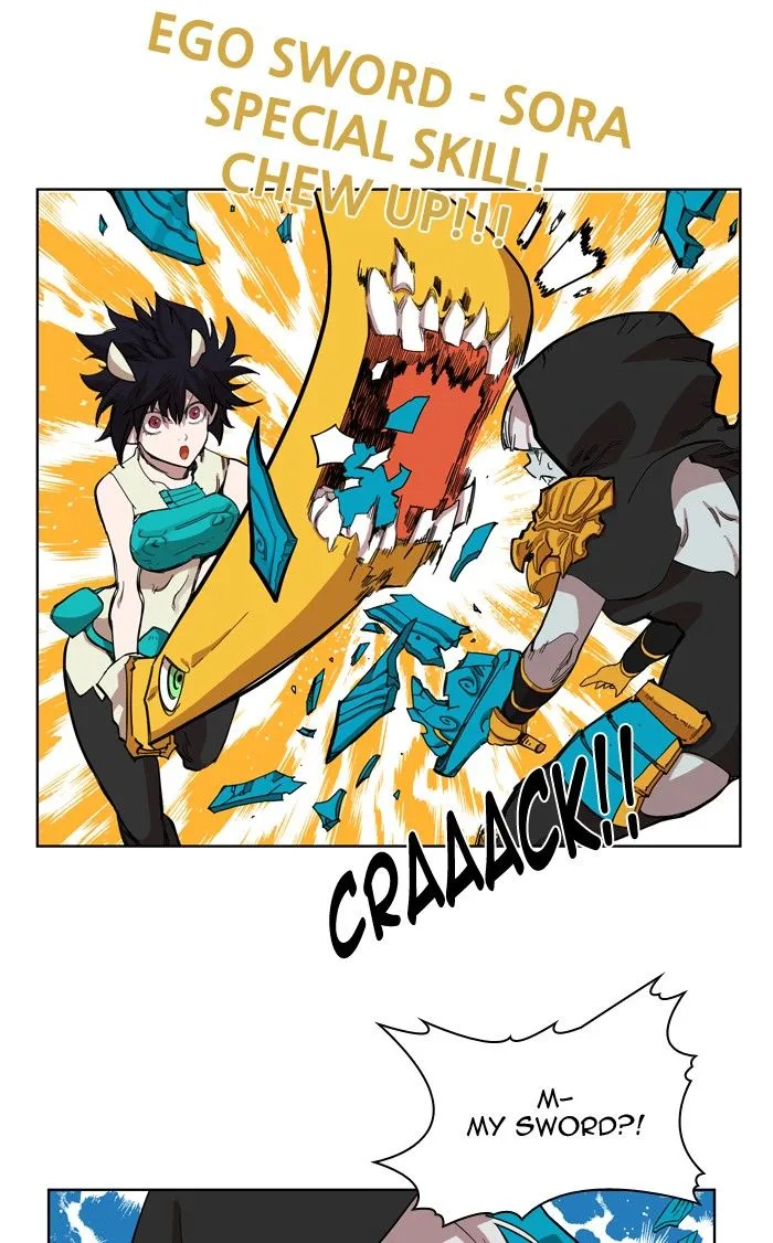Read Hardcore Leveling Warrior chapter 47.99 image 30 on Lezhin