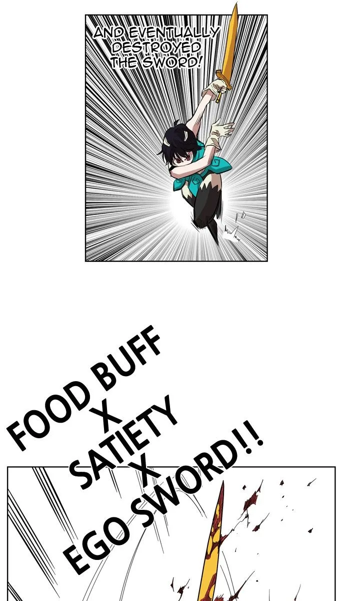 Read Hardcore Leveling Warrior chapter 47.99 image 32 on Lezhin