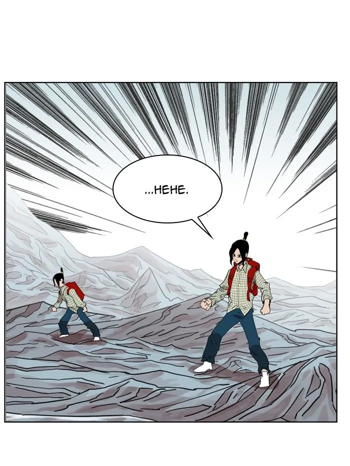 Read Hardcore Leveling Warrior chapter 47.99 image 36 on Lezhin