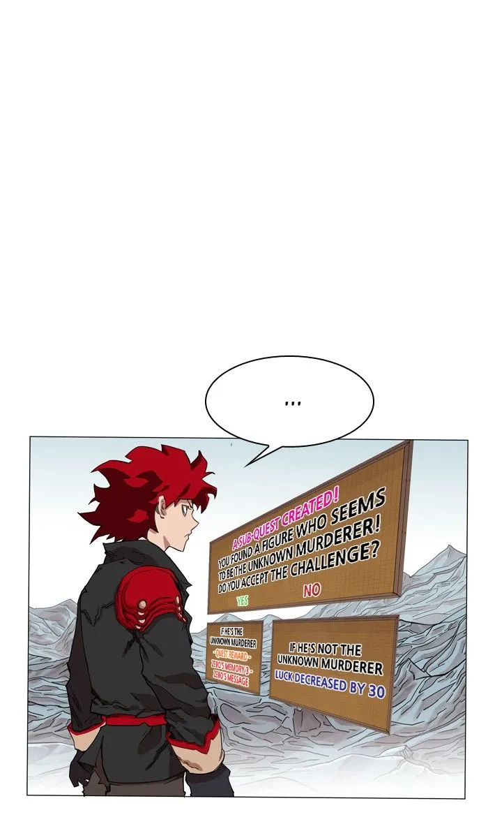 Read Hardcore Leveling Warrior chapter 47.99 image 43 on Lezhin