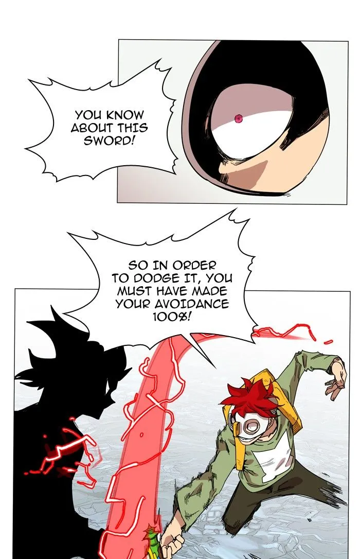 Read Hardcore Leveling Warrior chapter 47.99 image 48 on Lezhin