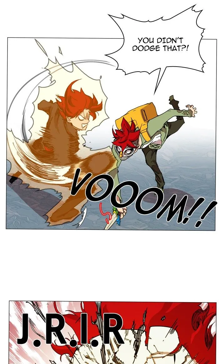 Read Hardcore Leveling Warrior chapter 47.99 image 50 on Lezhin