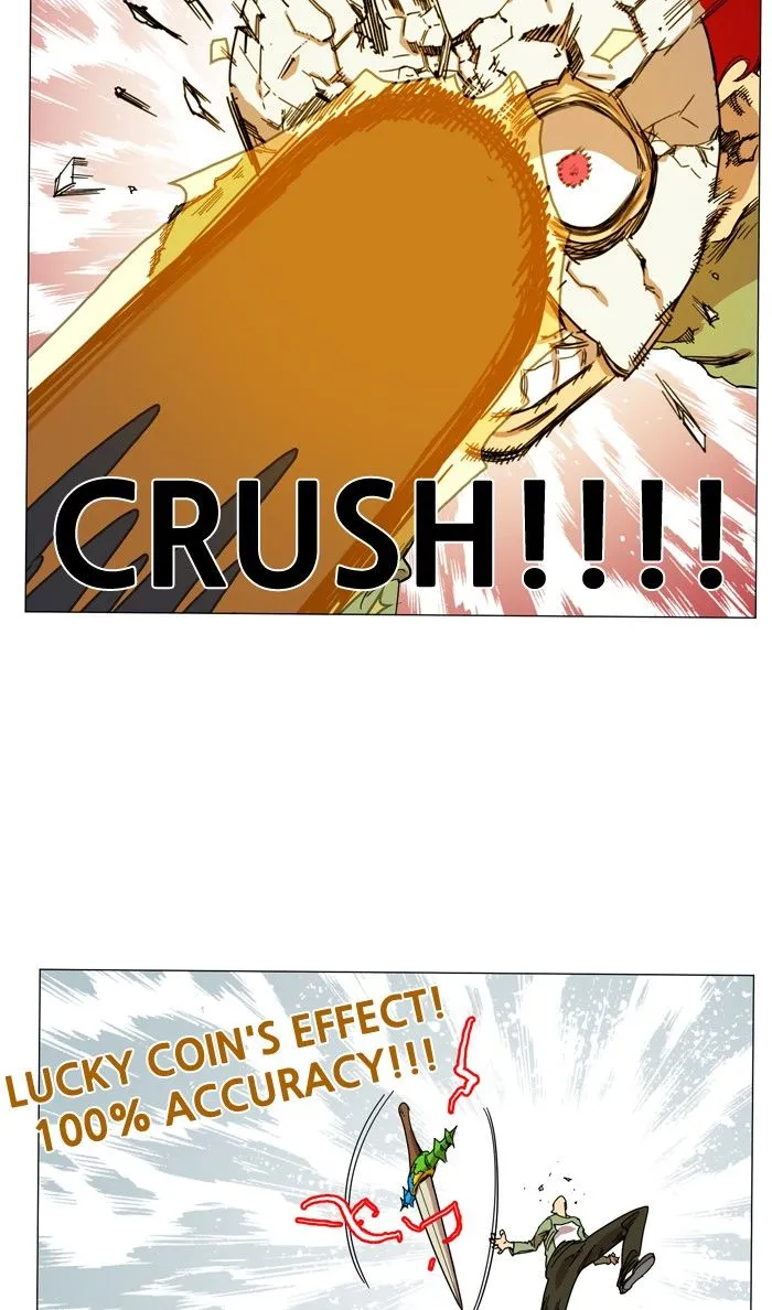 Read Hardcore Leveling Warrior chapter 47.99 image 51 on Lezhin