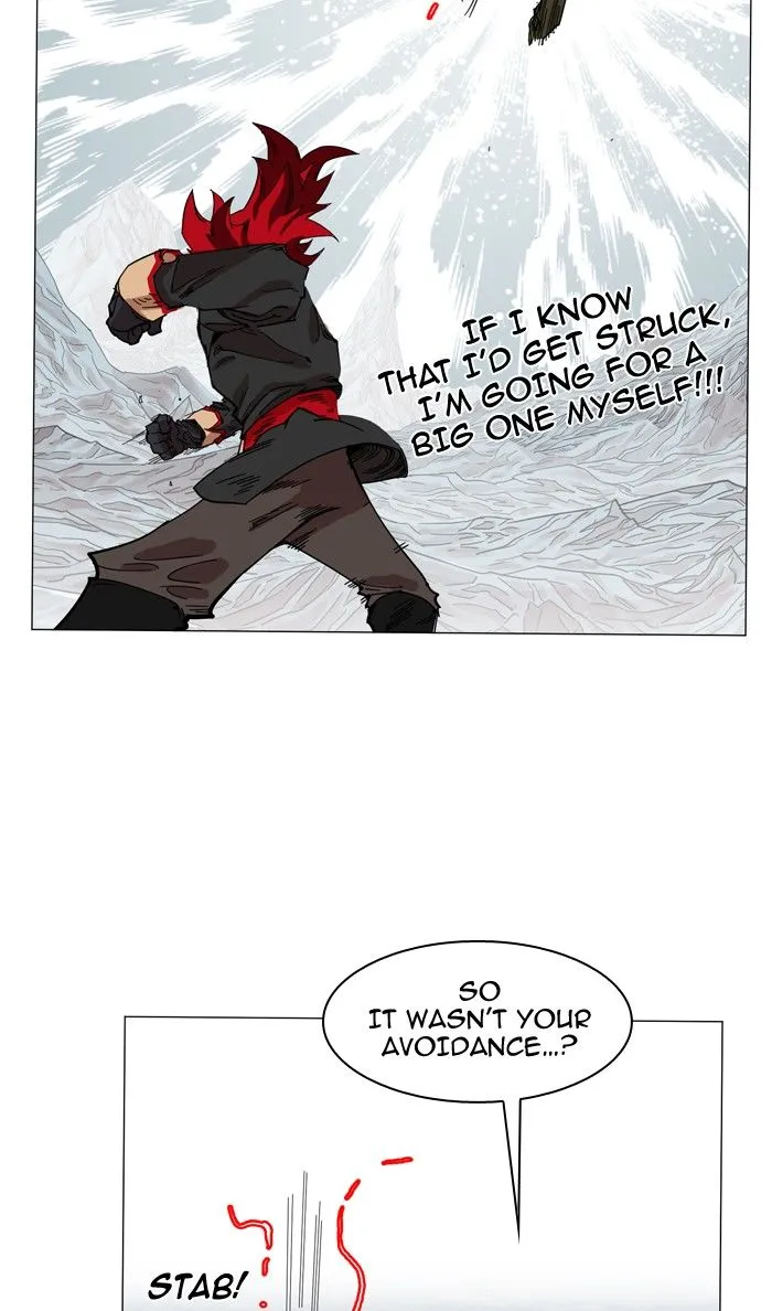 Read Hardcore Leveling Warrior chapter 47.99 image 52 on Lezhin