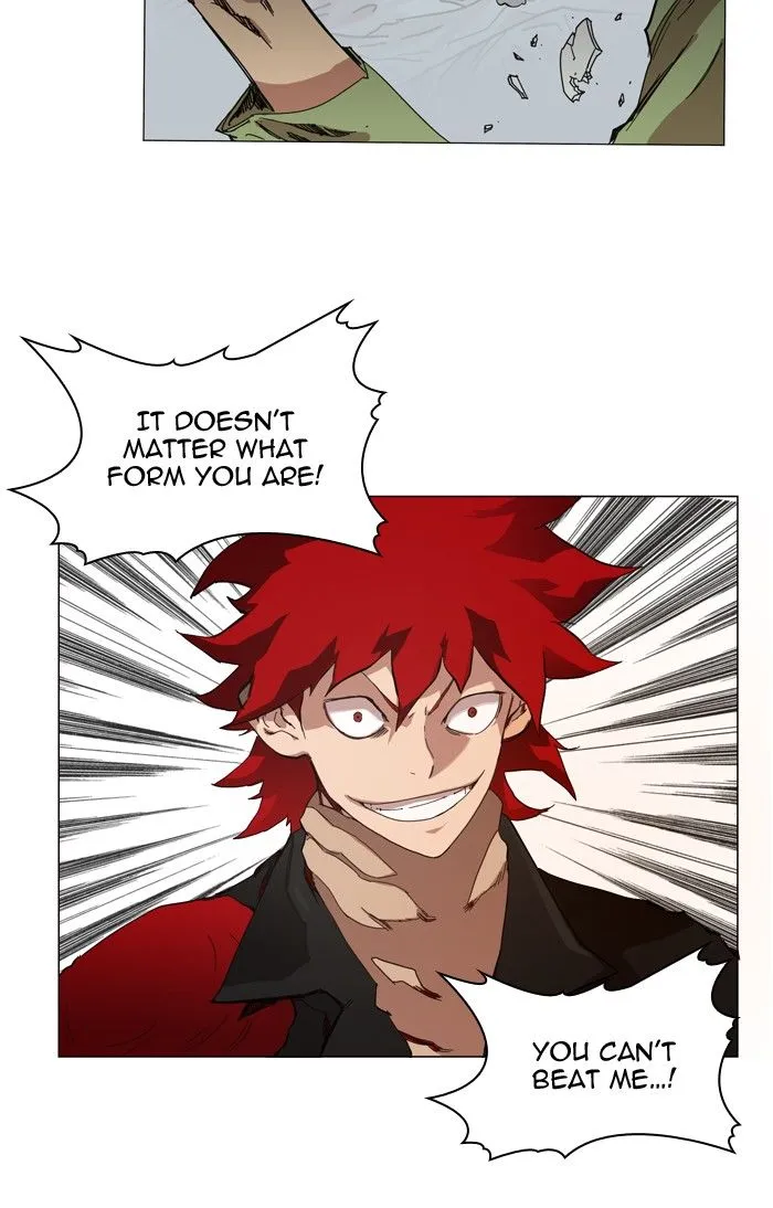 Read Hardcore Leveling Warrior chapter 47.99 image 56 on Lezhin