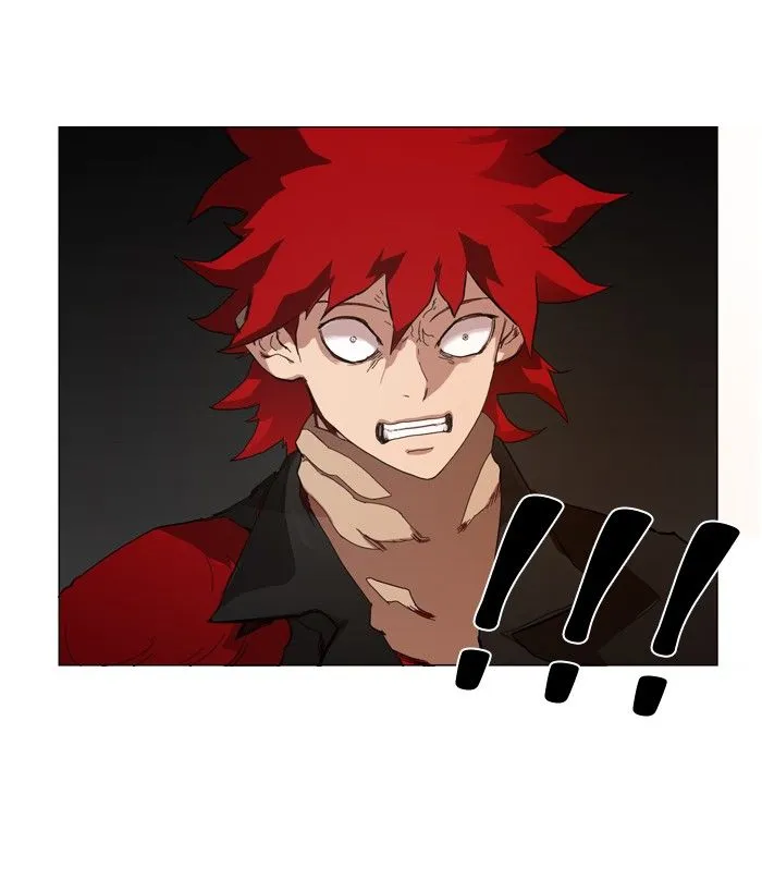 Read Hardcore Leveling Warrior chapter 47.99 image 57 on Lezhin