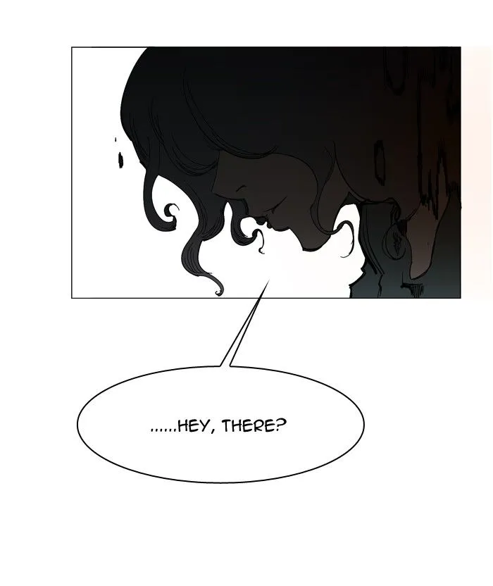 Read Hardcore Leveling Warrior chapter 47.99 image 58 on Lezhin
