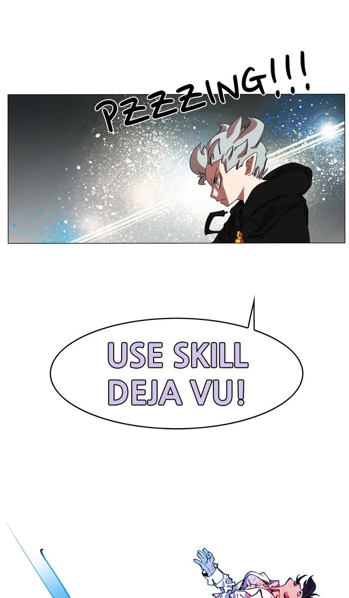 Read Hardcore Leveling Warrior chapter 47.99 image 9 on Lezhin