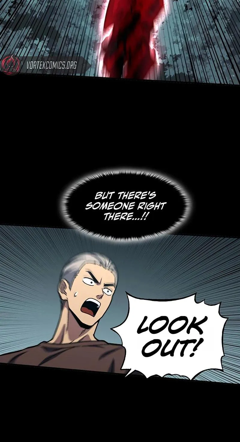 Read Hardcore Leveling Warrior chapter 470 image 13 on Lezhin