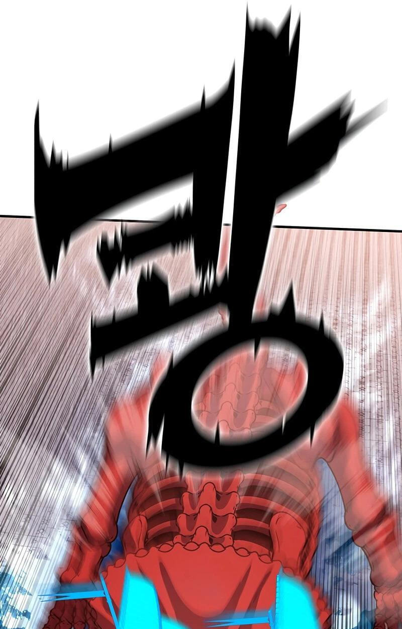 Hardcore Leveling Warrior Chapter 471 page 101 - 