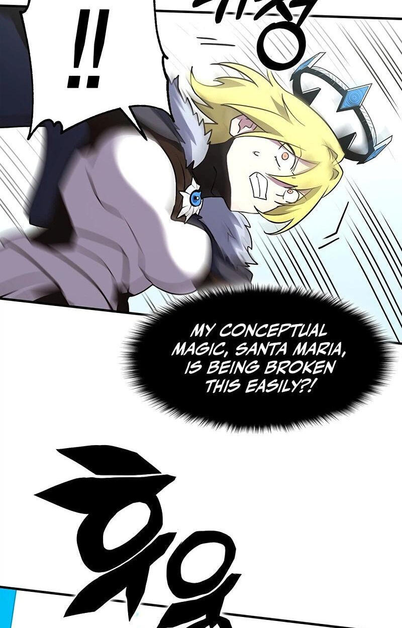 Hardcore Leveling Warrior Chapter 471 page 103 - 