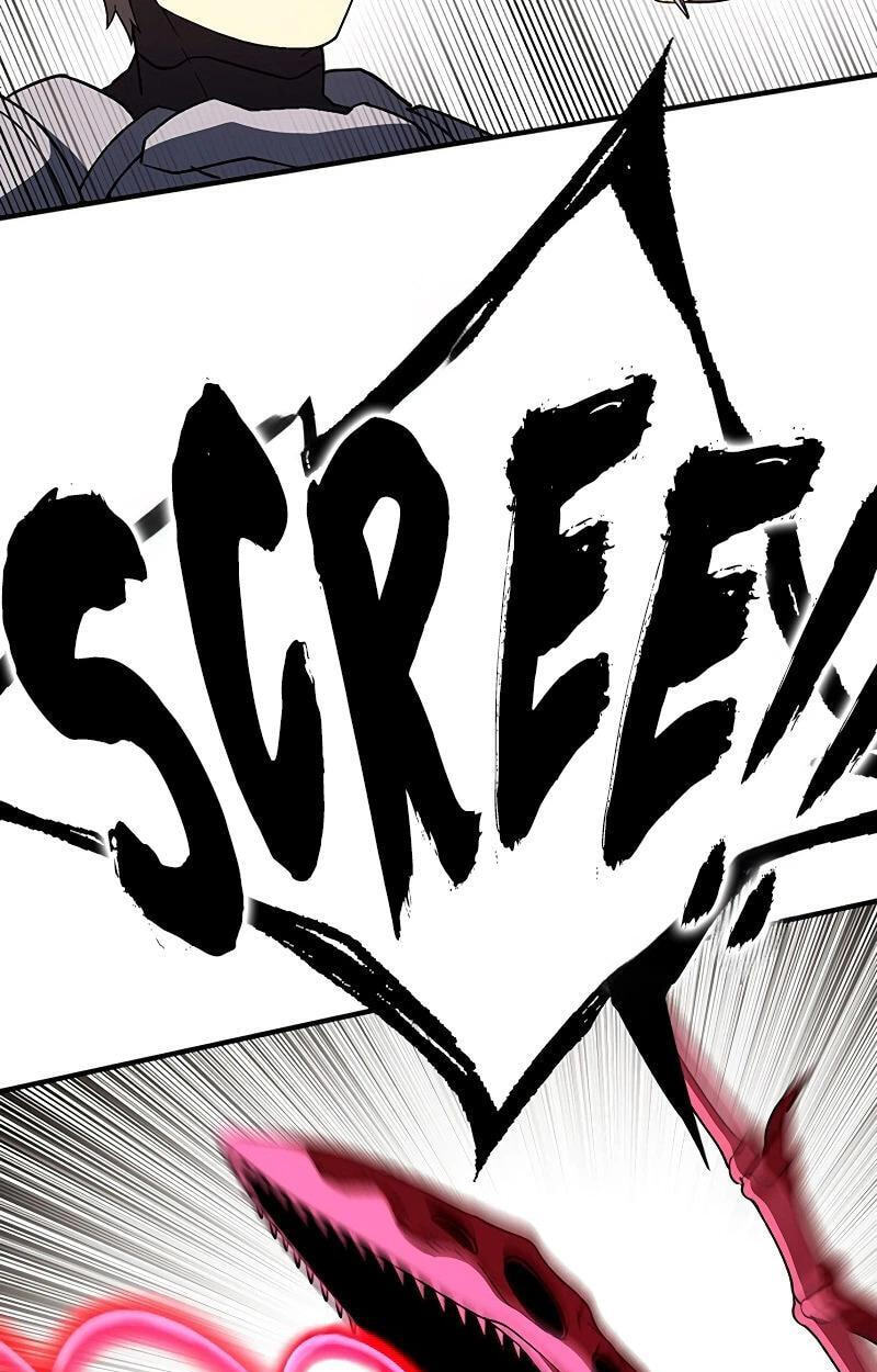 Hardcore Leveling Warrior Chapter 471 page 105 - 