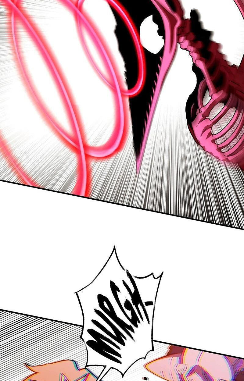 Hardcore Leveling Warrior Chapter 471 page 106 - 