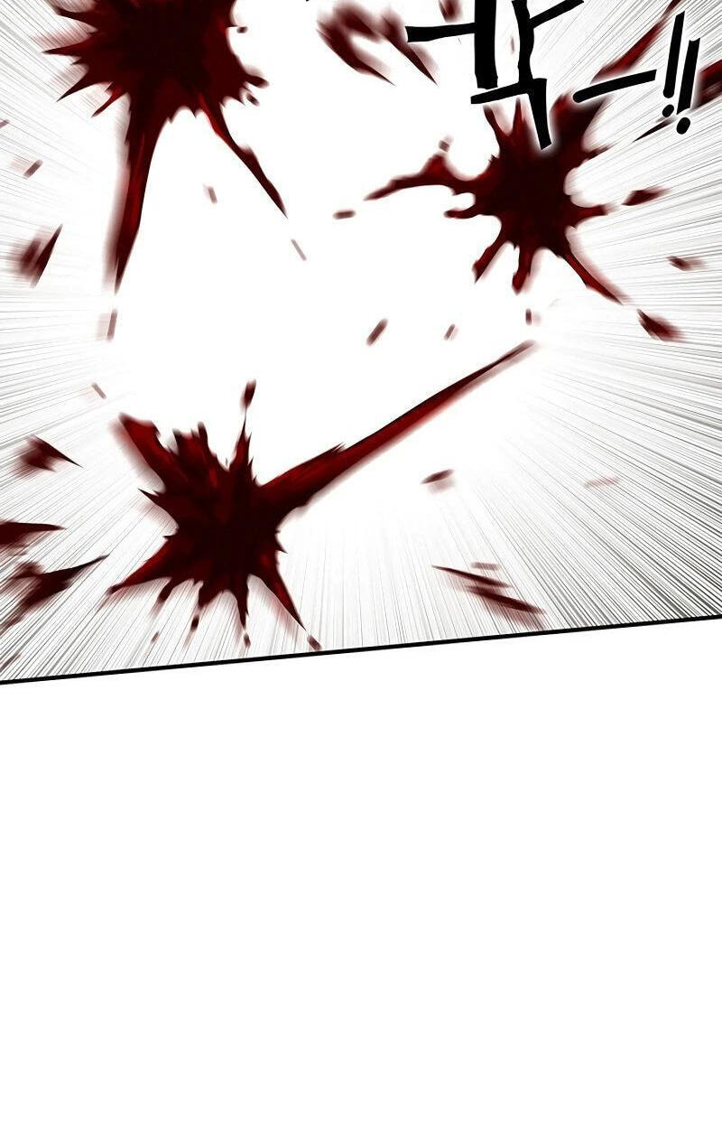Hardcore Leveling Warrior Chapter 471 page 108 - 