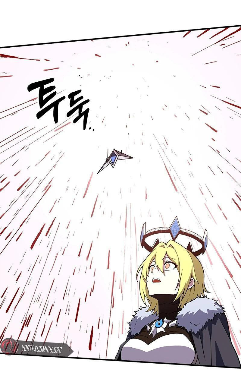 Hardcore Leveling Warrior Chapter 471 page 109 - 
