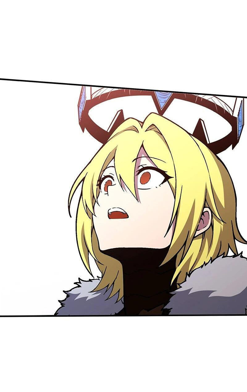Hardcore Leveling Warrior Chapter 471 page 111 - 