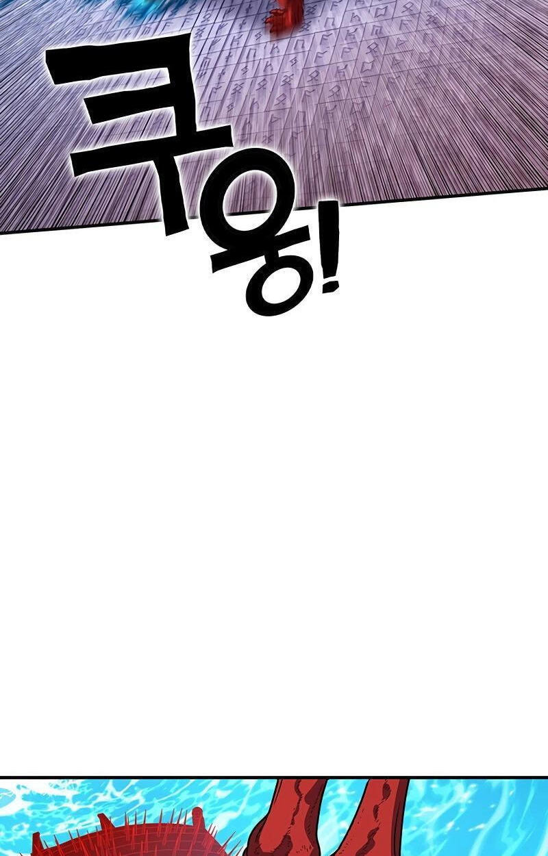 Hardcore Leveling Warrior Chapter 471 page 113 - 