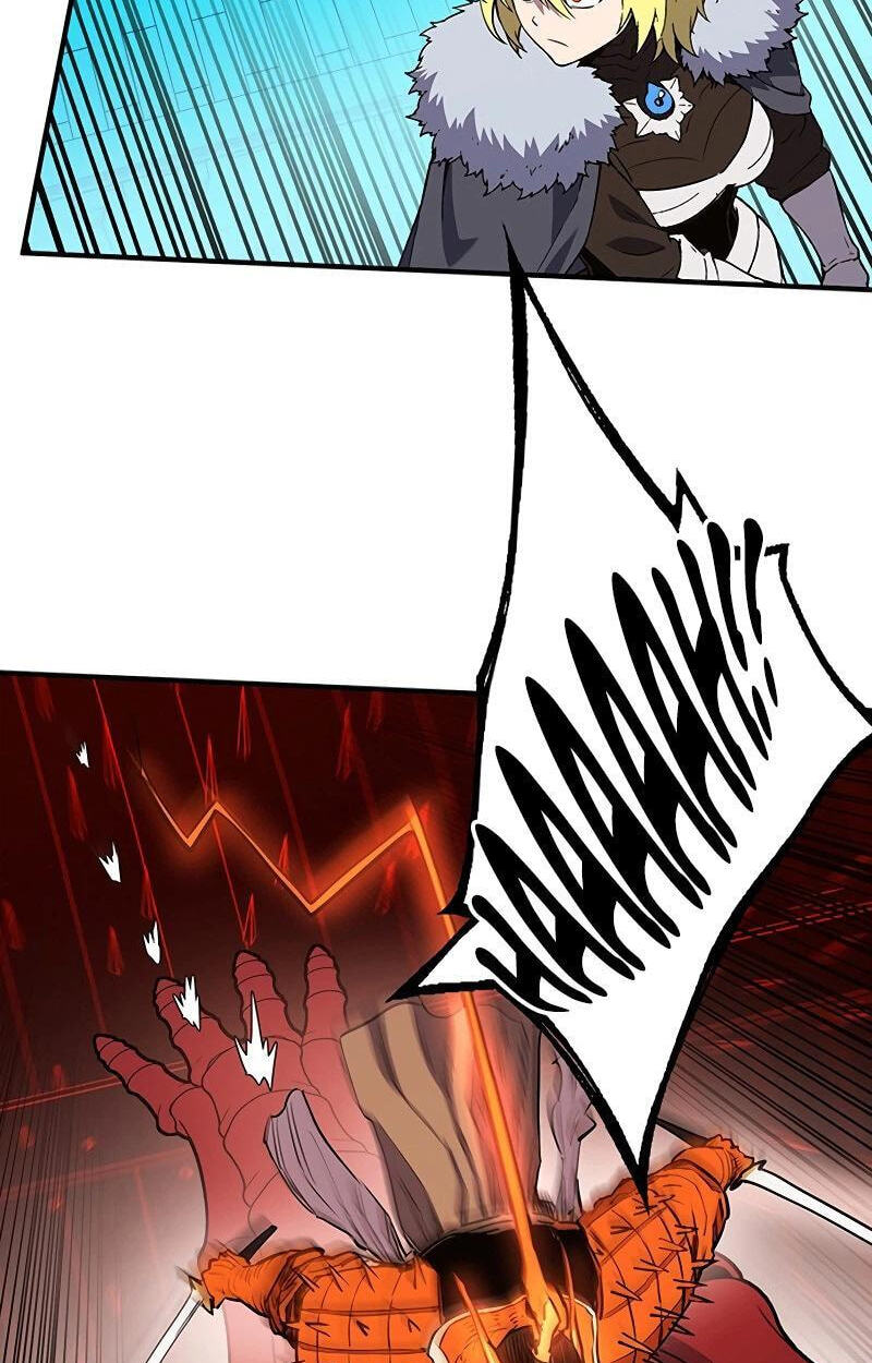 Hardcore Leveling Warrior Chapter 471 page 117 - 