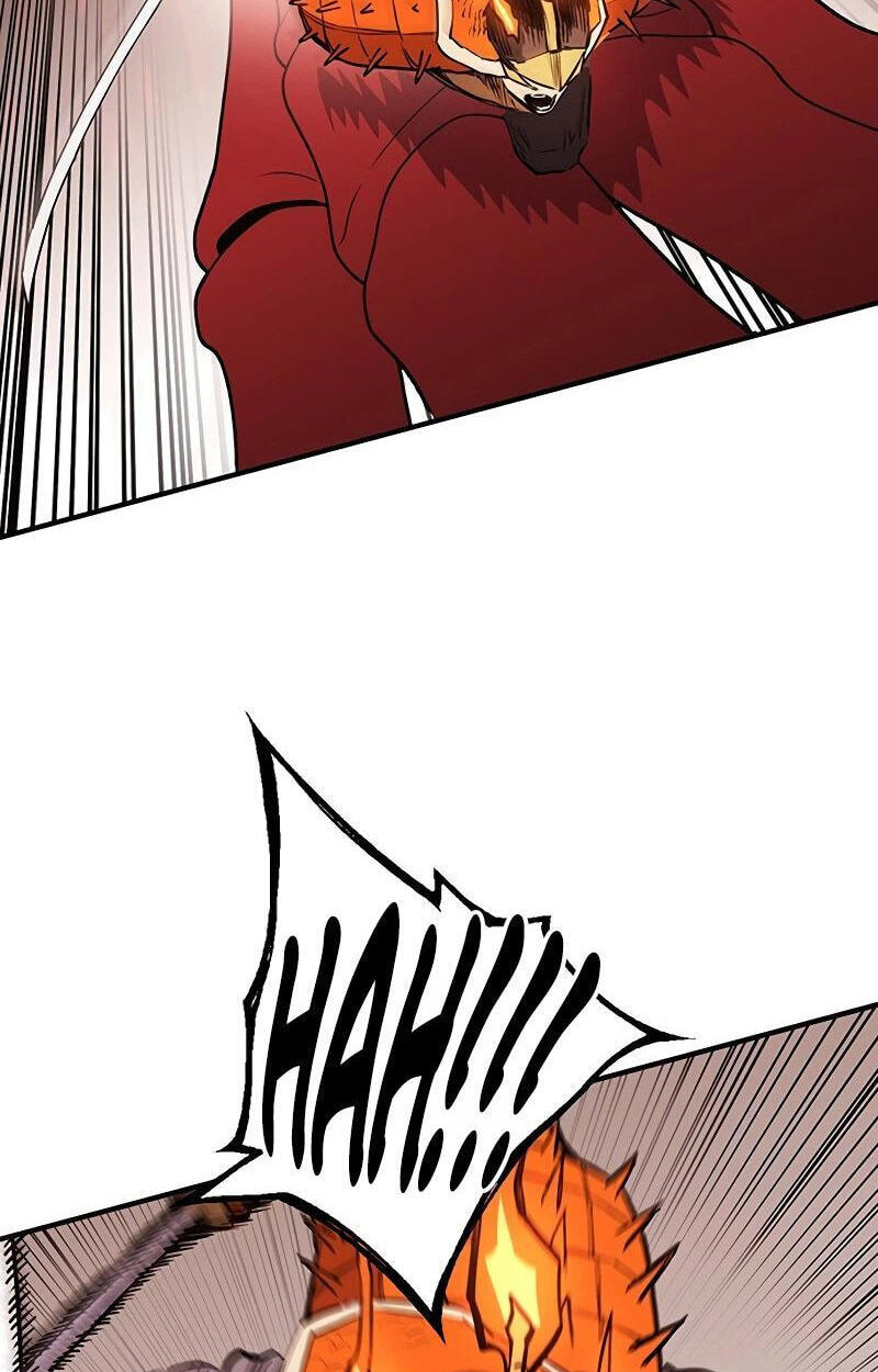 Hardcore Leveling Warrior Chapter 471 page 118 - 