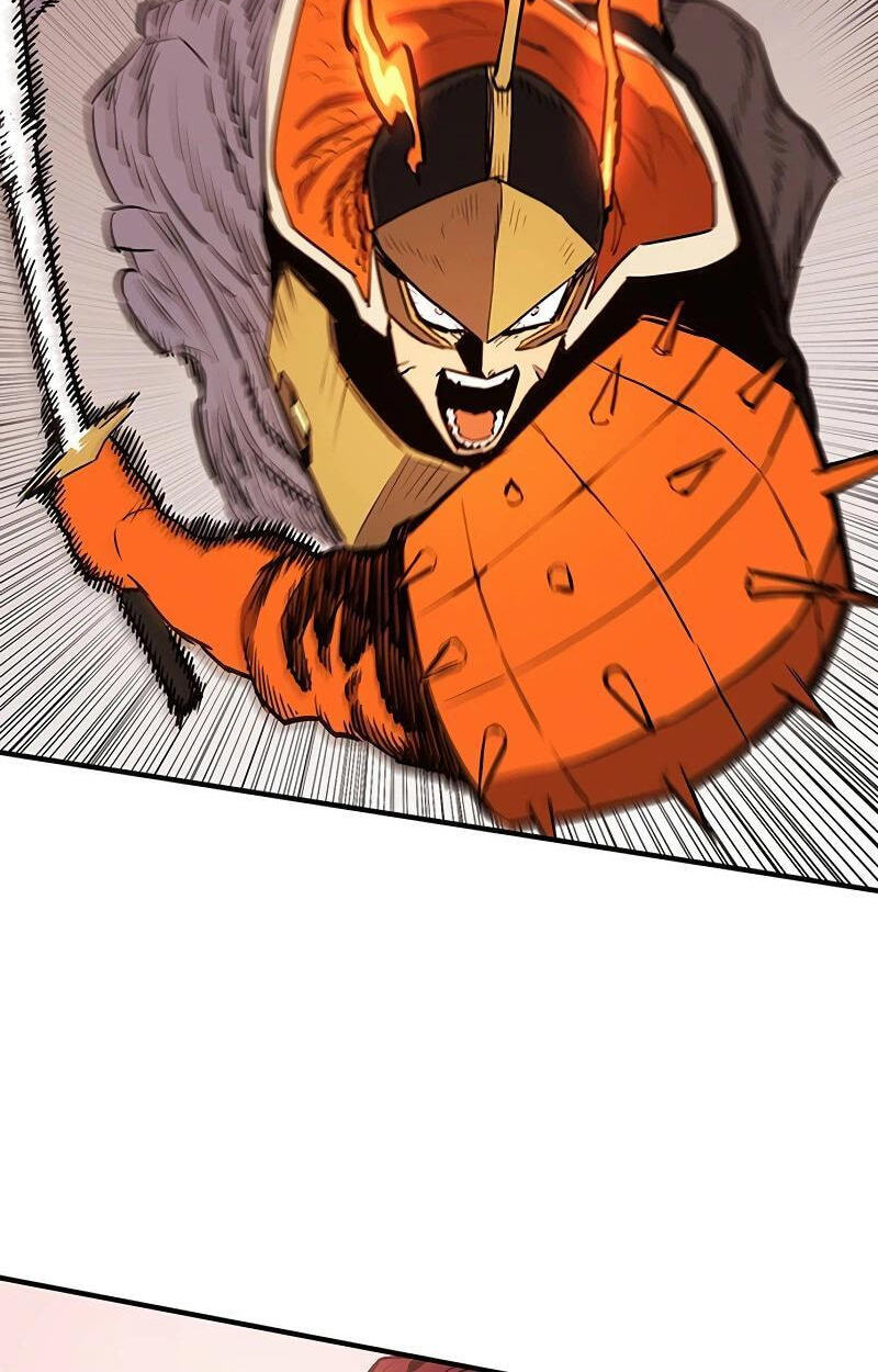 Hardcore Leveling Warrior Chapter 471 page 119 - 