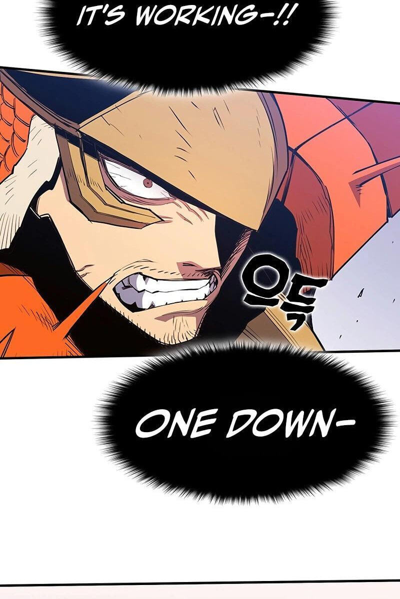 Hardcore Leveling Warrior Chapter 471 page 123 - 