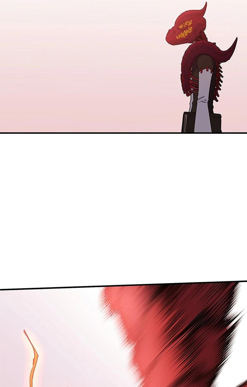 Hardcore Leveling Warrior Chapter 471 page 124 - 