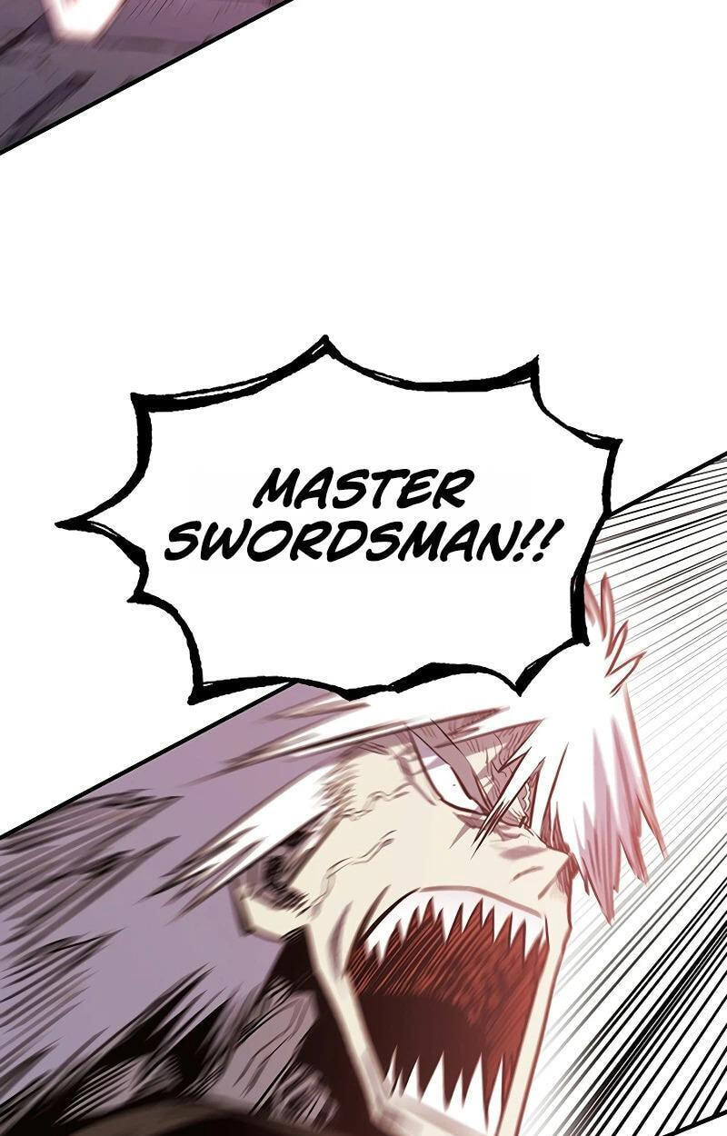 Hardcore Leveling Warrior Chapter 471 page 128 - 