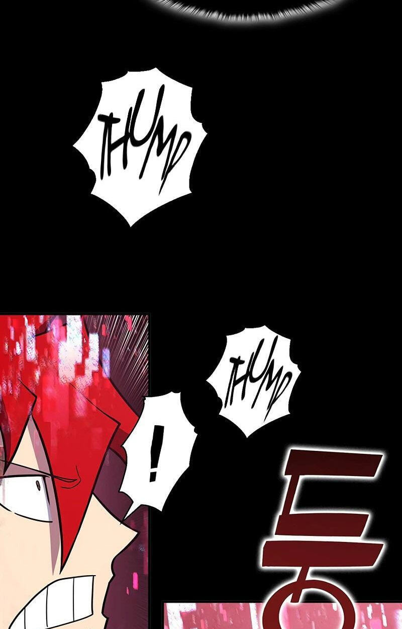 Hardcore Leveling Warrior Chapter 471 page 14 - 