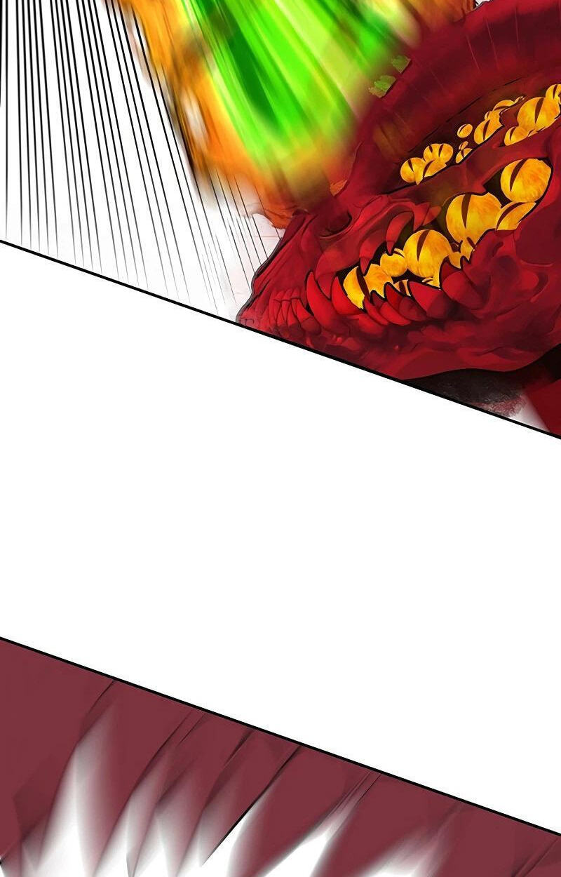 Hardcore Leveling Warrior Chapter 471 page 131 - 