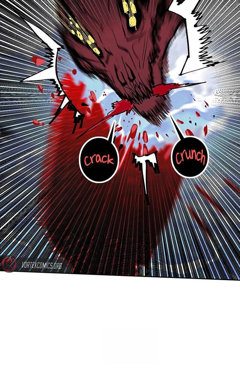 Hardcore Leveling Warrior Chapter 471 page 134 - 