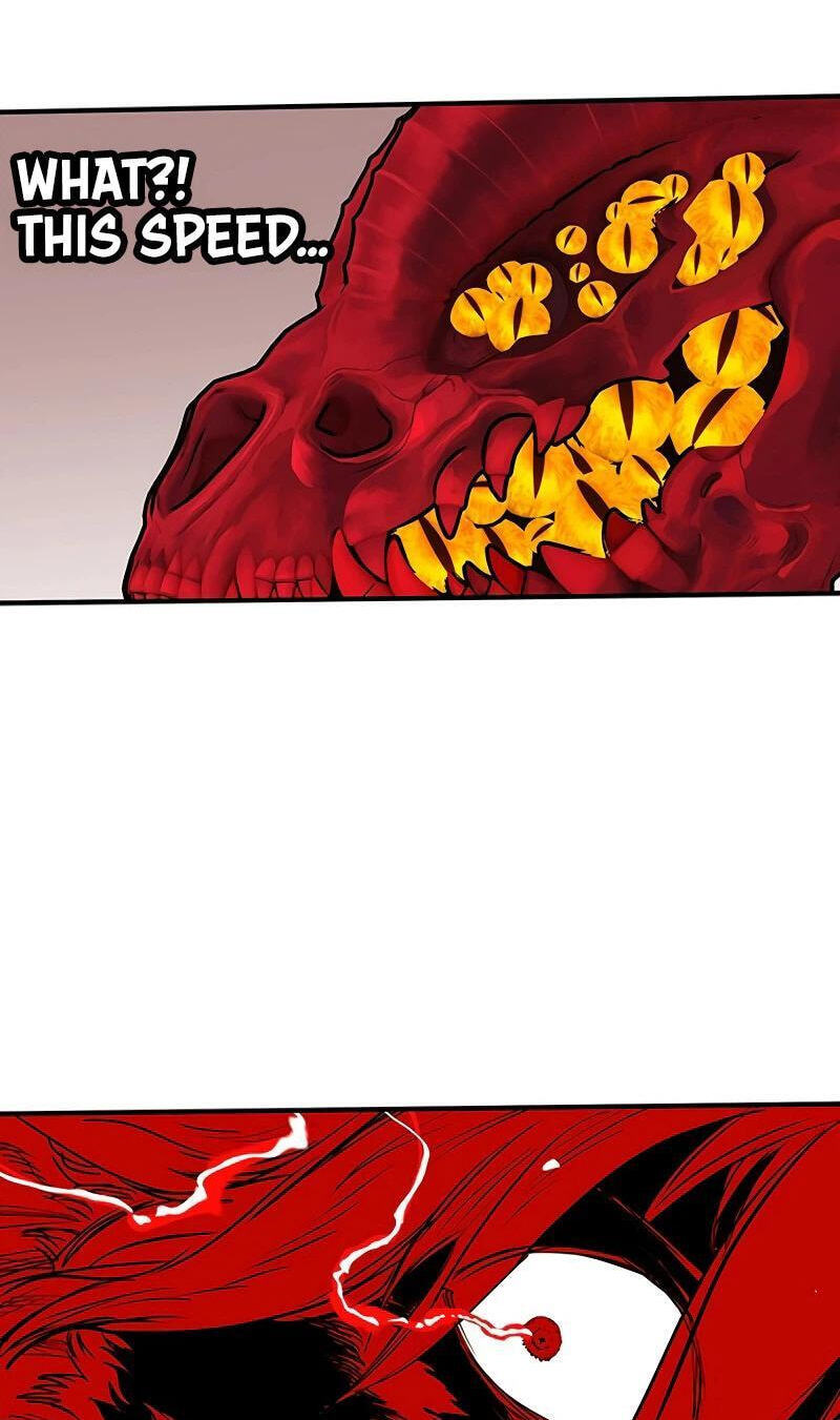 Hardcore Leveling Warrior Chapter 471 page 140 - 