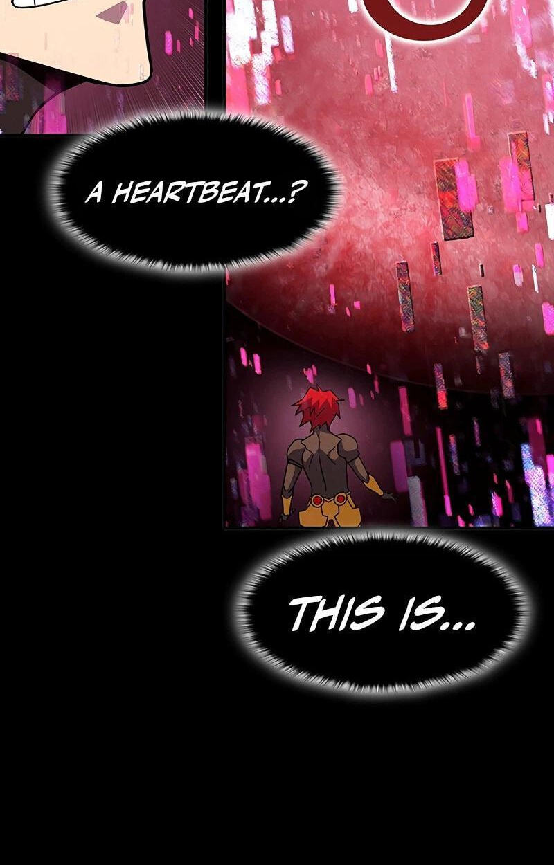 Hardcore Leveling Warrior Chapter 471 page 15 - 