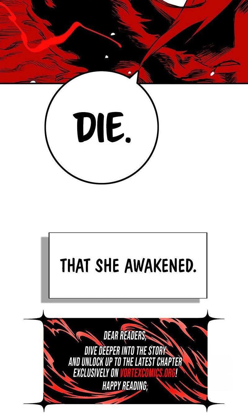 Hardcore Leveling Warrior Chapter 471 page 141 - 